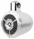 CADENCE SWB-8W