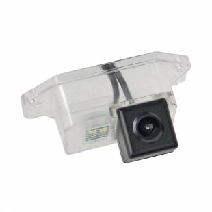 SWAT VDC-011