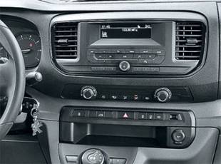Incar CAN-FR03