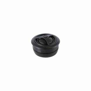 MOREL TWEETER TEMPO TW-1