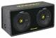 KICKER DCWS122