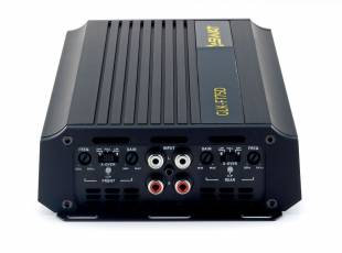 SWAT GLK-F175D