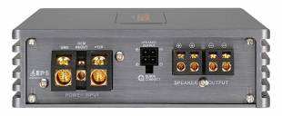Musway ONE600