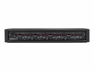 Kicker KXMA800.8