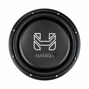Black Hydra Delta 10S