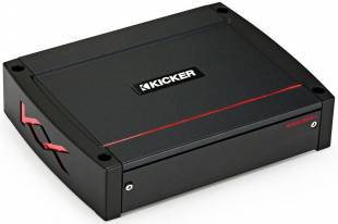 KICKER KXA1200.1
