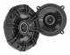 KICKER CS54