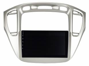 Incar RTY-FC569