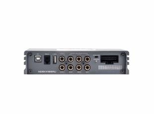 Nakamichi NDSK4165AU