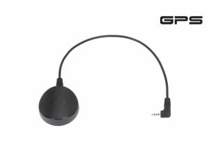 Alpine DVR-F200