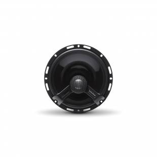 Rockford Fosgate T1650