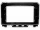Incar RSZ-FC514