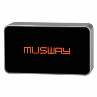Musway BTS HD