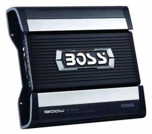 BOSS Audio Systems CE1800M