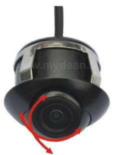 MyDean VCM-416C