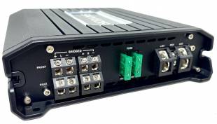 SKYLOR MD-4.100D