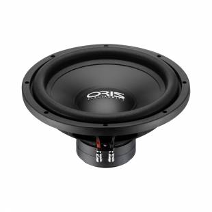 Oris JB-12R