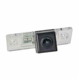 SWAT VDC-015