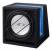Alpine SBE-843BR