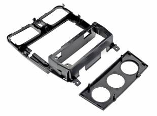 Incar RSU-FC505