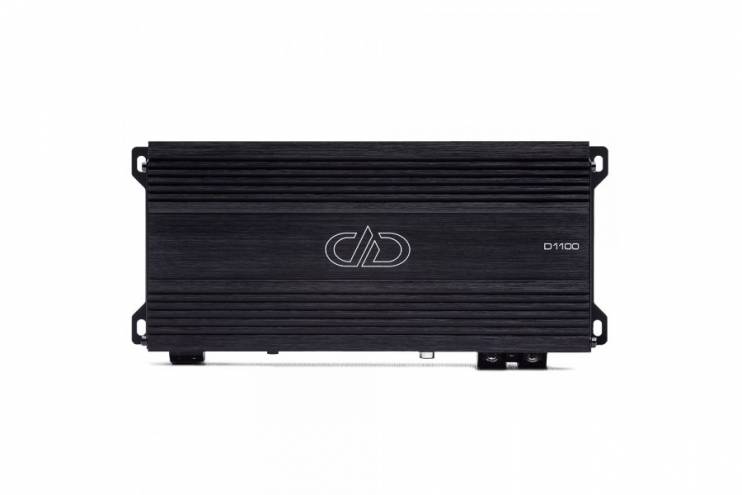 DD Audio D1100
