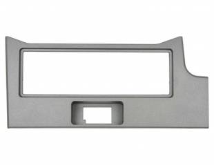 Incar RNS-N03