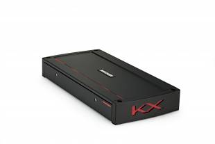 KICKER KXA2400.1