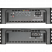 GROUND ZERO GZCA 3.0SPL-M1