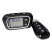 PHARAON LC-20