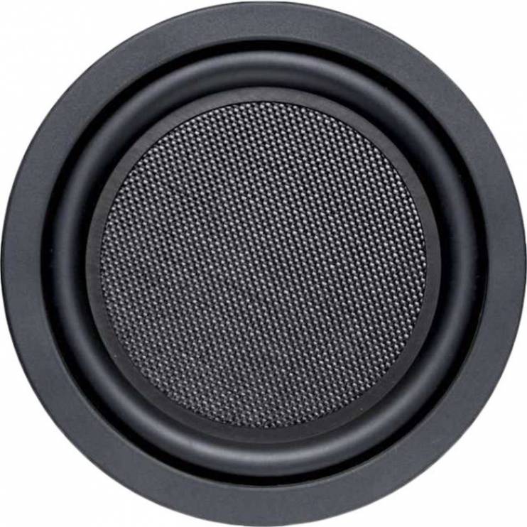 Helix E 12W Esprit