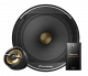 Pioneer TS-A1608C