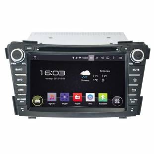 Incar AHR-2484
