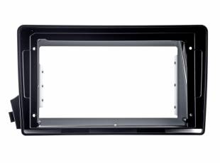 Incar RSY-FC481