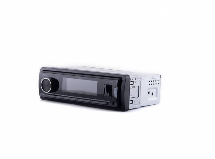 Nakamichi NQ523BD