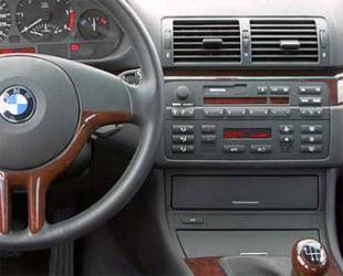 Incar RBW3