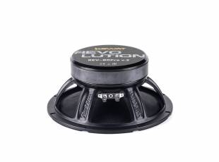 SWAT REV-80Pro V.2