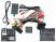 Incar BW-UMS1429