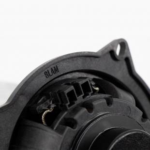 BLAM BM 100NC