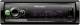 Pioneer MVH-S520BT