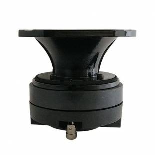 Ural PATRIOT EXTREME SPL