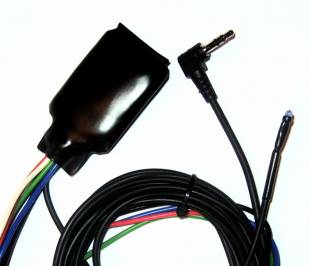 PNB-01UN (SWI-X1)
