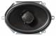 JBL GTO8628