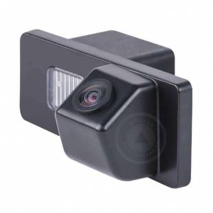 Камера заднего вида MyDean VCM-395C