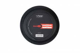 Vibe BLACKAIRPRO6M-V0