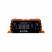 DL Audio Barracuda 4.100 V.2 24V