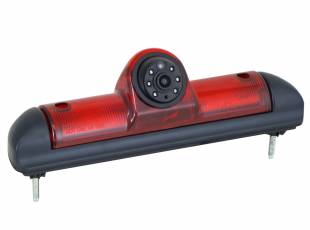 Incar VDC-413