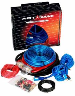 Art Sound APS 4