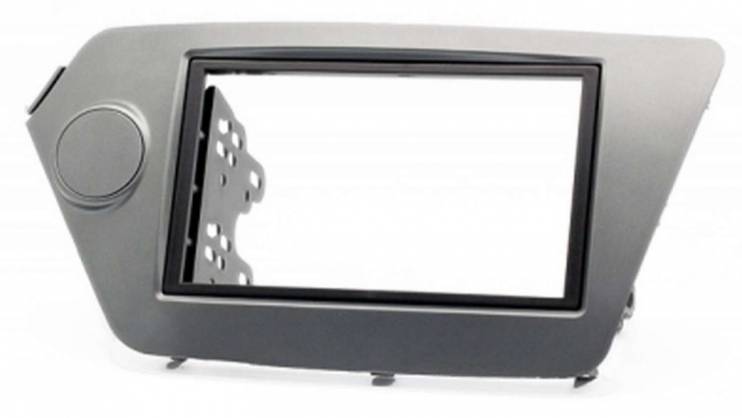 CARAV 11-190