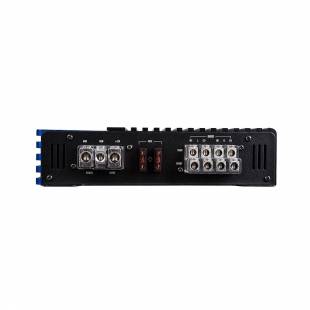 Kicx AP 4.120AB