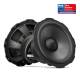 Helix Ci7 W165FM-S3